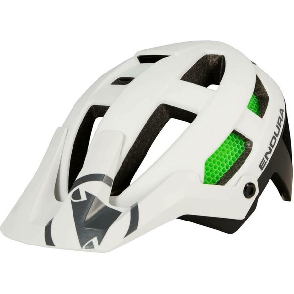 Endura Singletrack Helmet