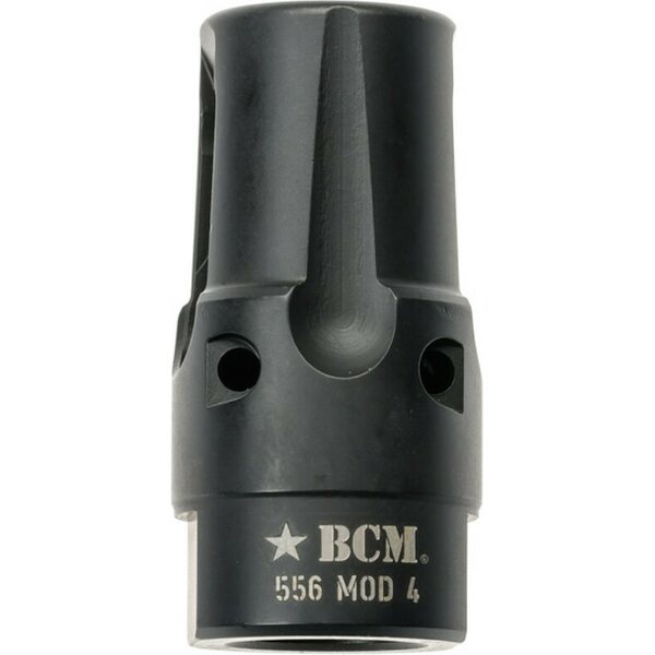 BCM Compensator MOD 4 - 5.56