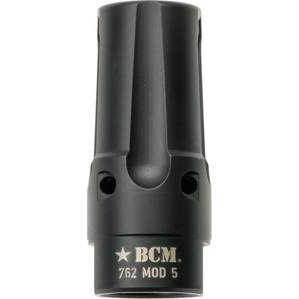 BCM Compensator MOD 5 - 7.62