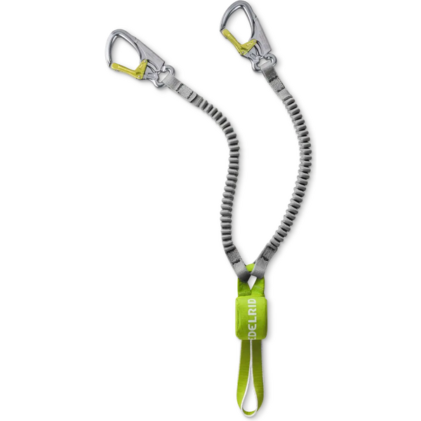 Edelrid Cable Kit Lite VI