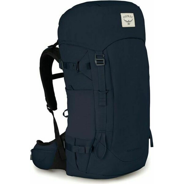 Osprey Archeon 45 Womens