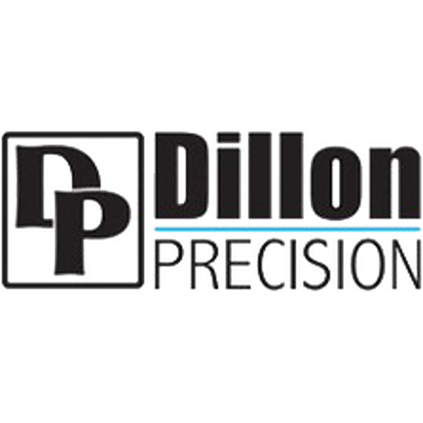 Dillon Precision Powder Bar Return Spring