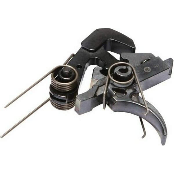 Sig Sauer Trigger Kit, AR, Two Stage Match Duo