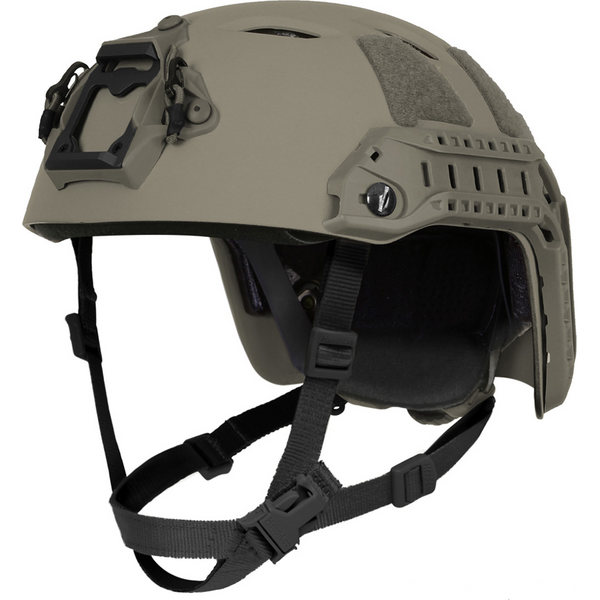 Ops-Core FAST® Bump High-Cut Helmet System