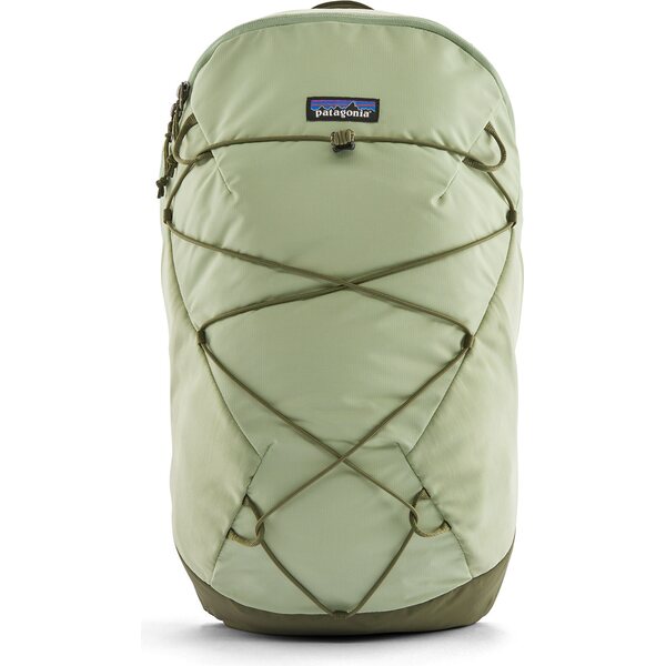 Patagonia Terravia Pack 14L