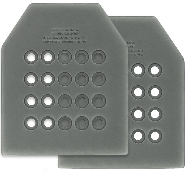 Ferro Concepts Plate Comfort Pads