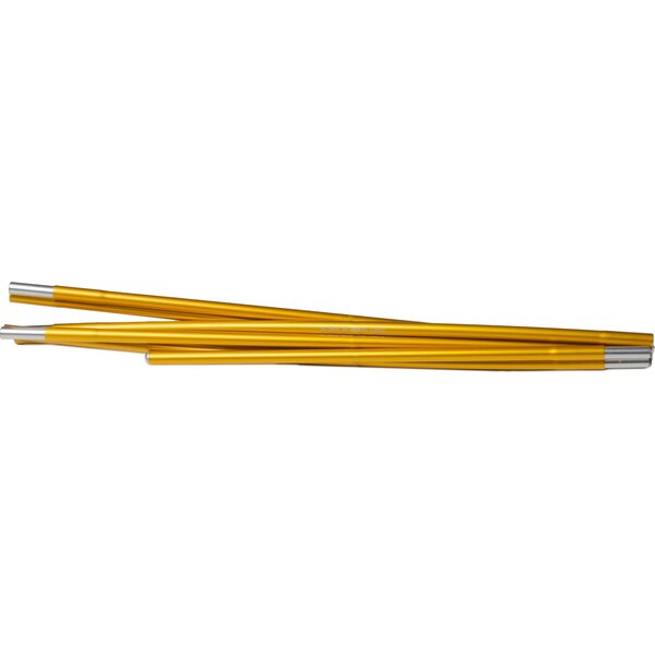 Hilleberg Allak 3 Spare Pole