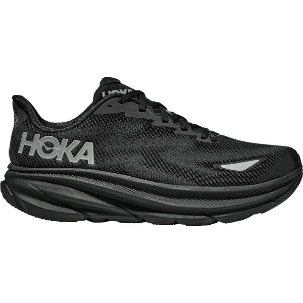 Hoka Clifton 9 GTX Mens