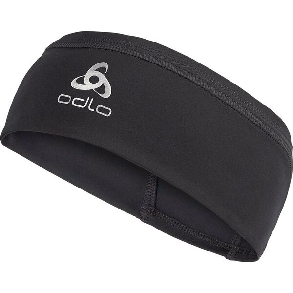 Odlo Ceramiwarm Headband