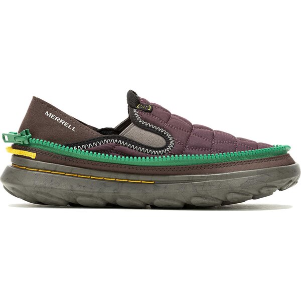 Merrell Hut Moc 2 Packable Womens