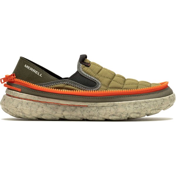 Merrell Hut Moc 2 Packable Mens