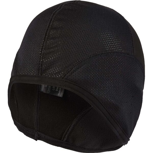 Sealskinz Wacton Windproof All Weather Skull Cap