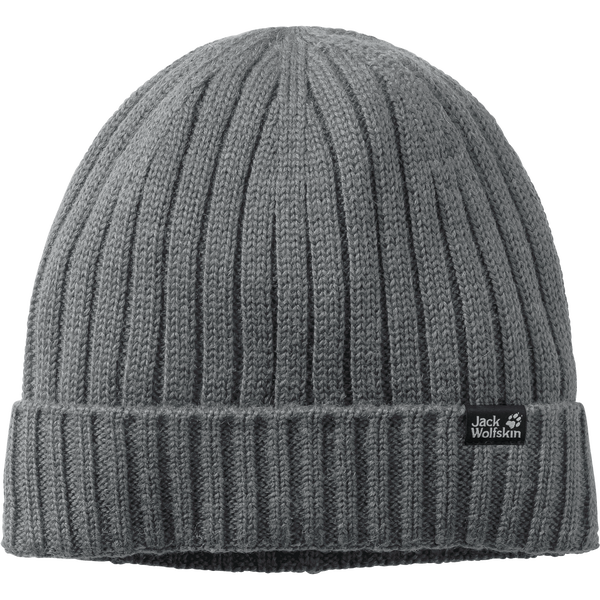 Jack Wolfskin Stormlock Rip Knit Cap