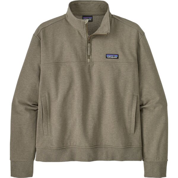 Patagonia Ahnya P/O Womens