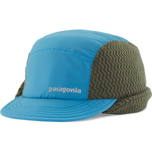 Patagonia Winter Duckbill Cap