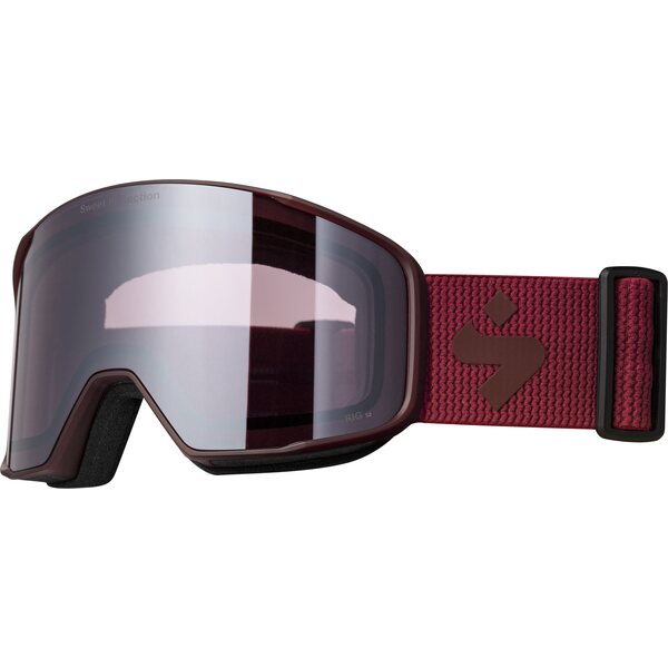 Sweet Protection Boondock RIG Reflect w/ RIG Malaia/Crystal Barbera/Barbera Trace Em