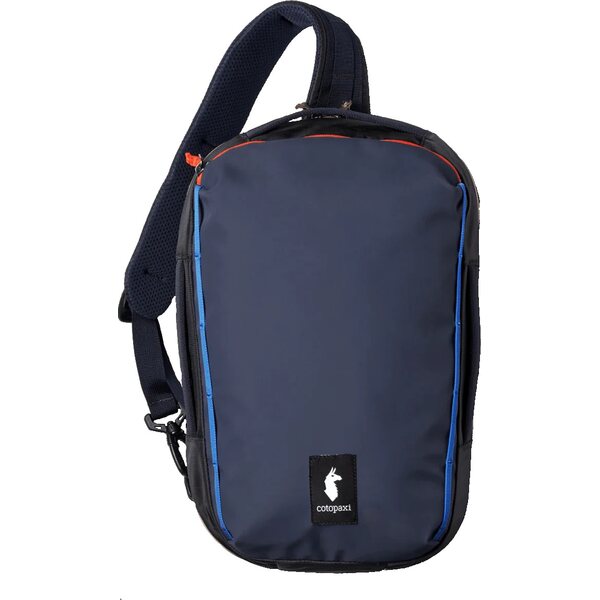 Cotopaxi Chasqui 13L Sling - Cada Día