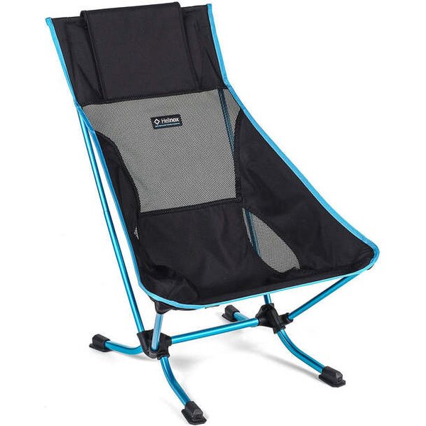 Helinox Beach Chair