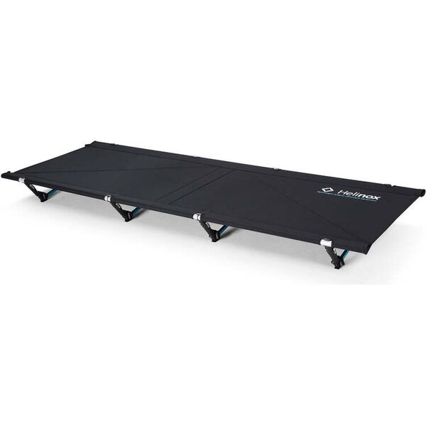 Helinox Cot Max Convertible