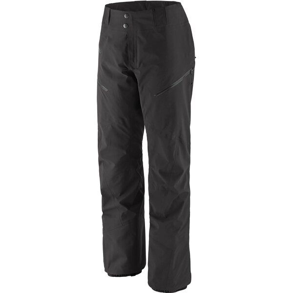 Patagonia PowSlayer Pants Womens (2023)