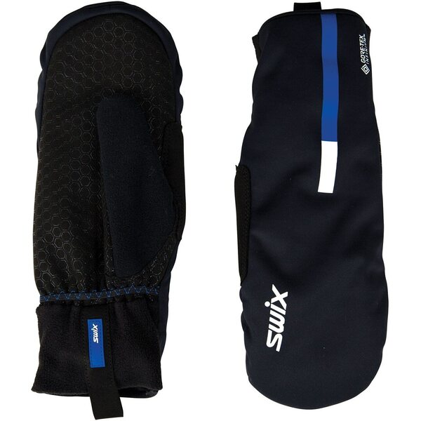 Swix Triac Gore-Tex Infinium Mitt