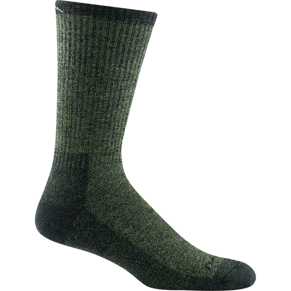 Darn Tough Nomad Boot Midweight with Full Cushion Merino Mens
