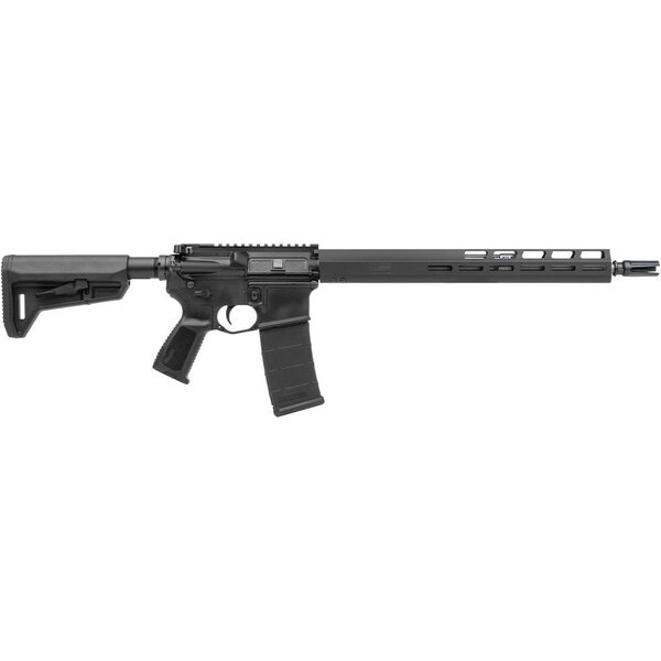 Sig Sauer M400 TREAD