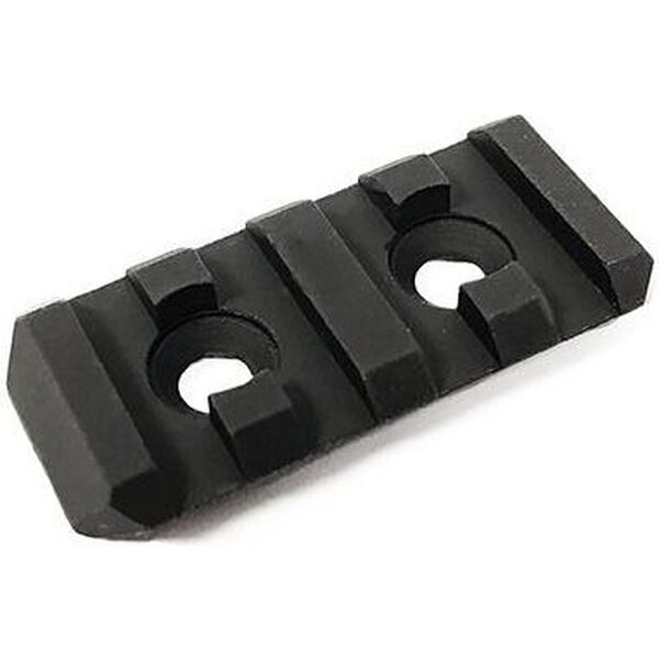 Sig Sauer SIGHT RAIL, M400 TREAD, MLOK, SCREWS, NUTS