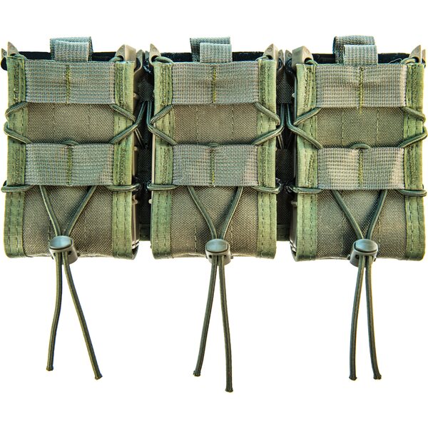 HSGI X2R TACO® Shingle