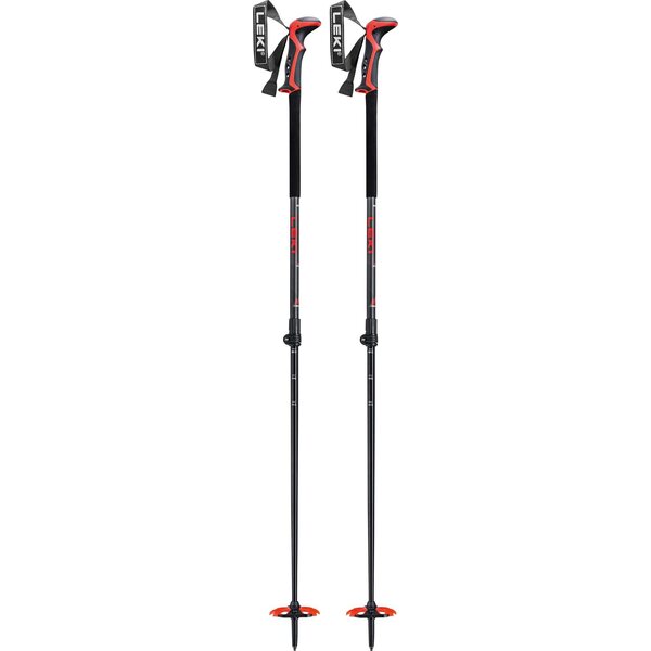 LEKI Haute Route 2