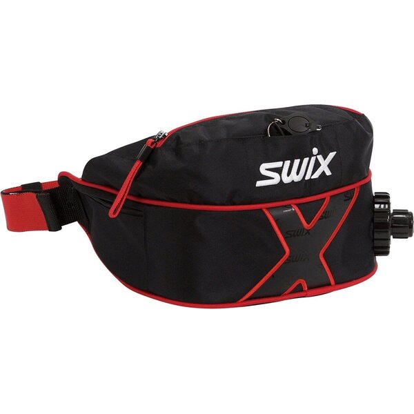 Swix Junior Drink Belt