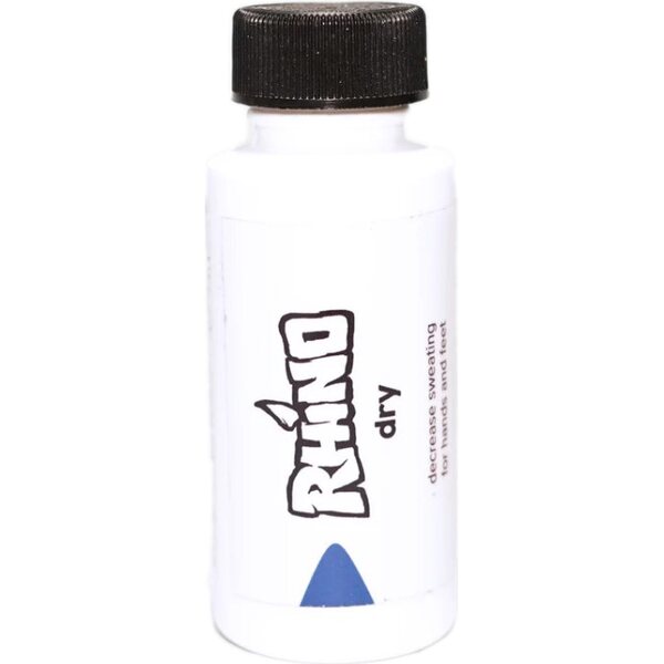 Rhino Skin Solutions Dry Brush On 1oz (30ml)
