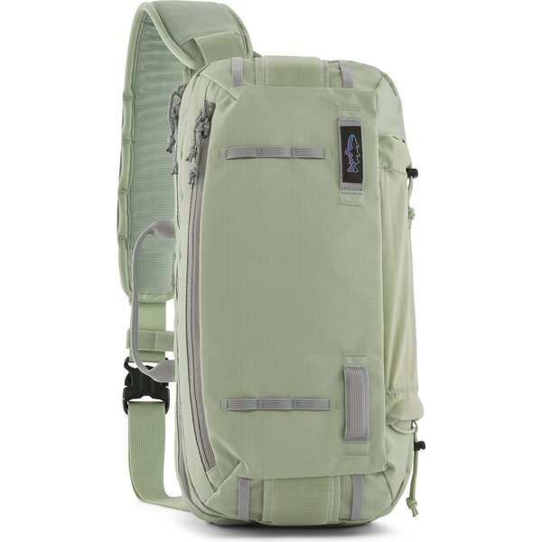 Patagonia Stealth Sling 10L