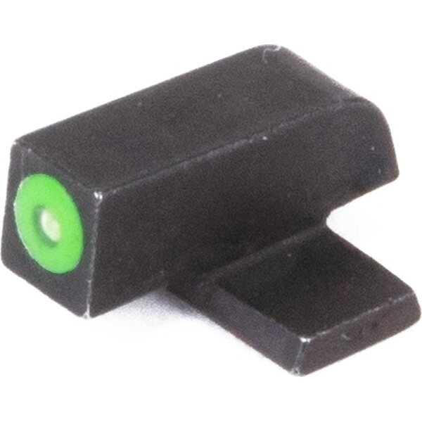 Sig Sauer X-Ray3 Front Sight