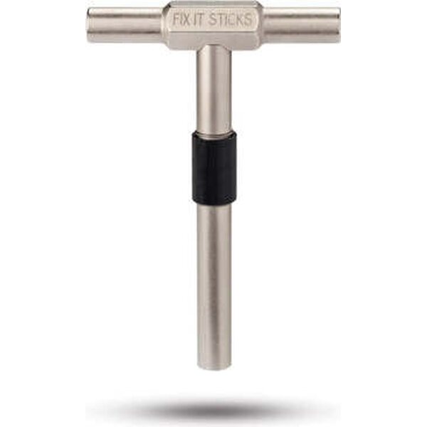 FixitSticks T-Way Wrench
