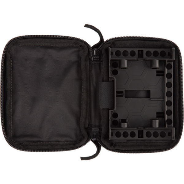 FixitSticks Carrying Case Small (Rifle & Optics w/ All-In-One)