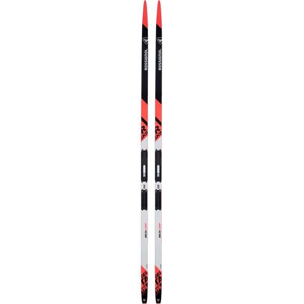 Rossignol Delta Comp R-Skin IFP (2024)