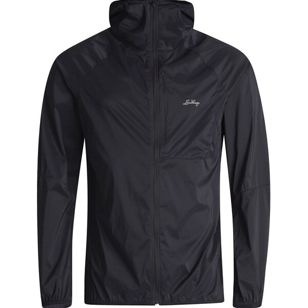 Lundhags Tived Light Wind Jacket Mens