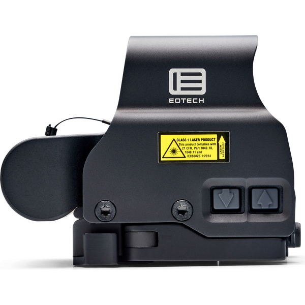 EOTECH EXPS2-2 (Demo)