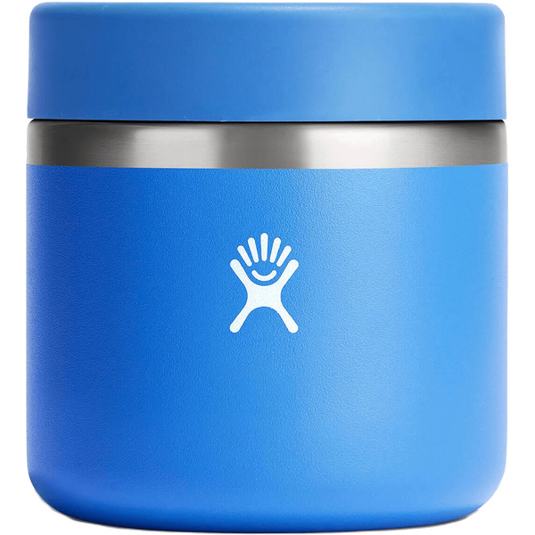 Hydro Flask Insulated Food Jar 591 ml (20oz)
