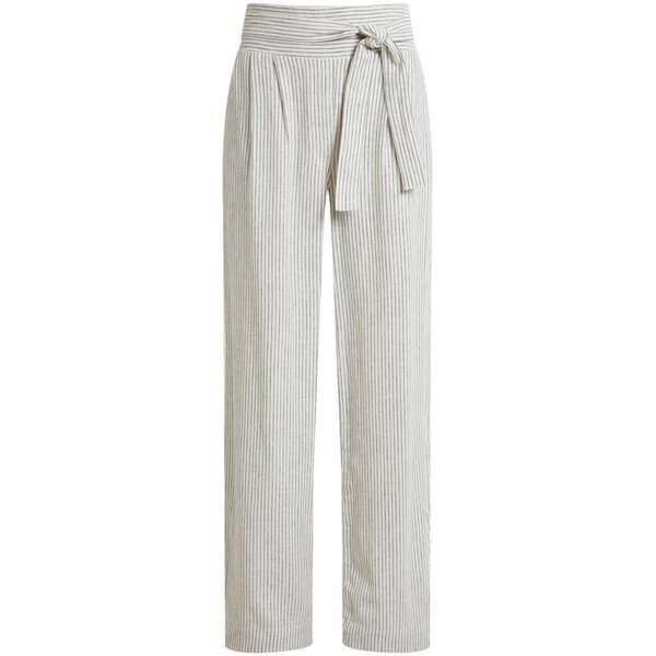 Craghoppers Ophelia Trouser Womens