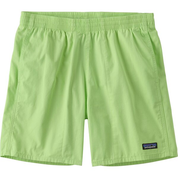 Patagonia Funhoggers Shorts Mens