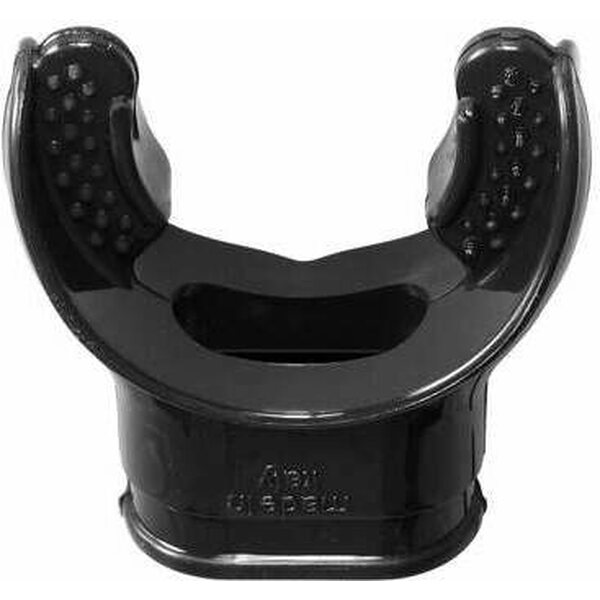 Mares Regulator Mouthpiece Kit Standard