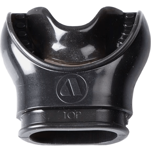 Apeks Comfobite Mouthpiece