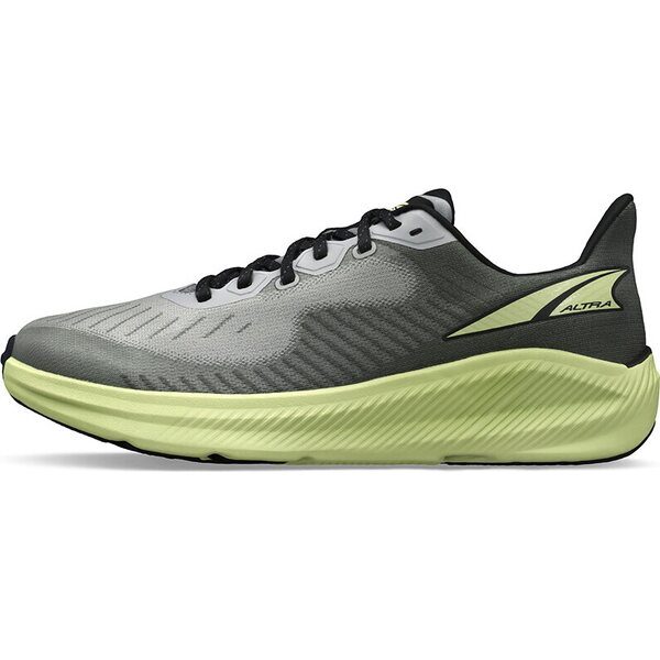 Altra Experience Form Mens