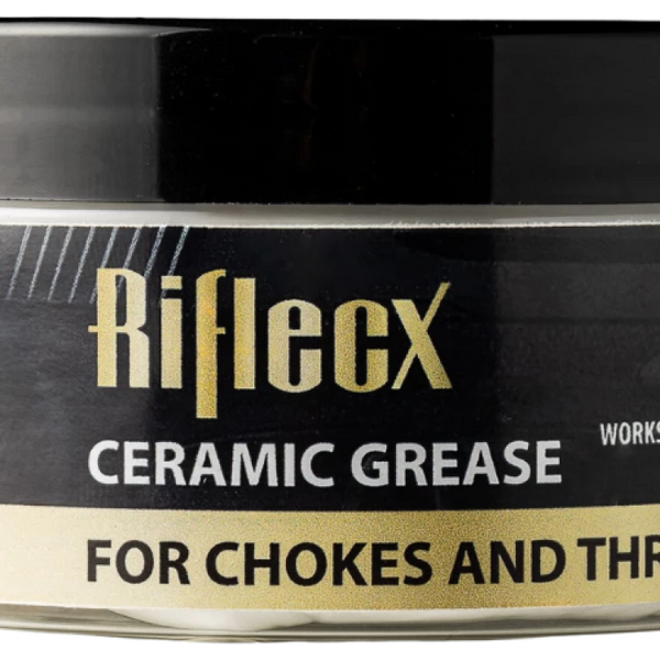 RifleCX Ceramic Grease 100ml