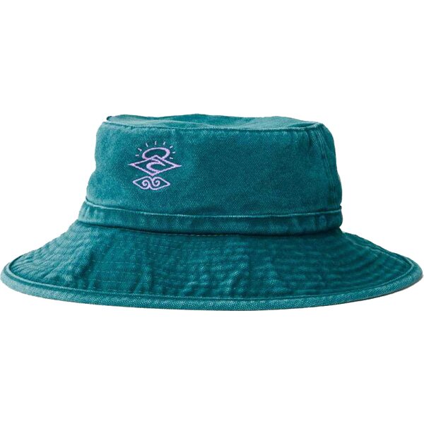 Rip Curl Searcher Mid Brim Hat