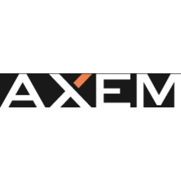 Axem Extractor, 5.56, Phosphate