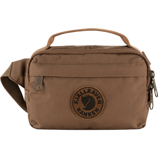 Fjällräven Kånken No. 2 Hip Pack