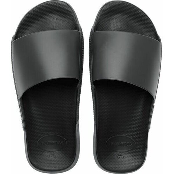 Havaianas Slide Classic